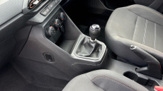 Dacia Sandero Stepway 1.0 TCe Essential 5dr Petrol Hatchback